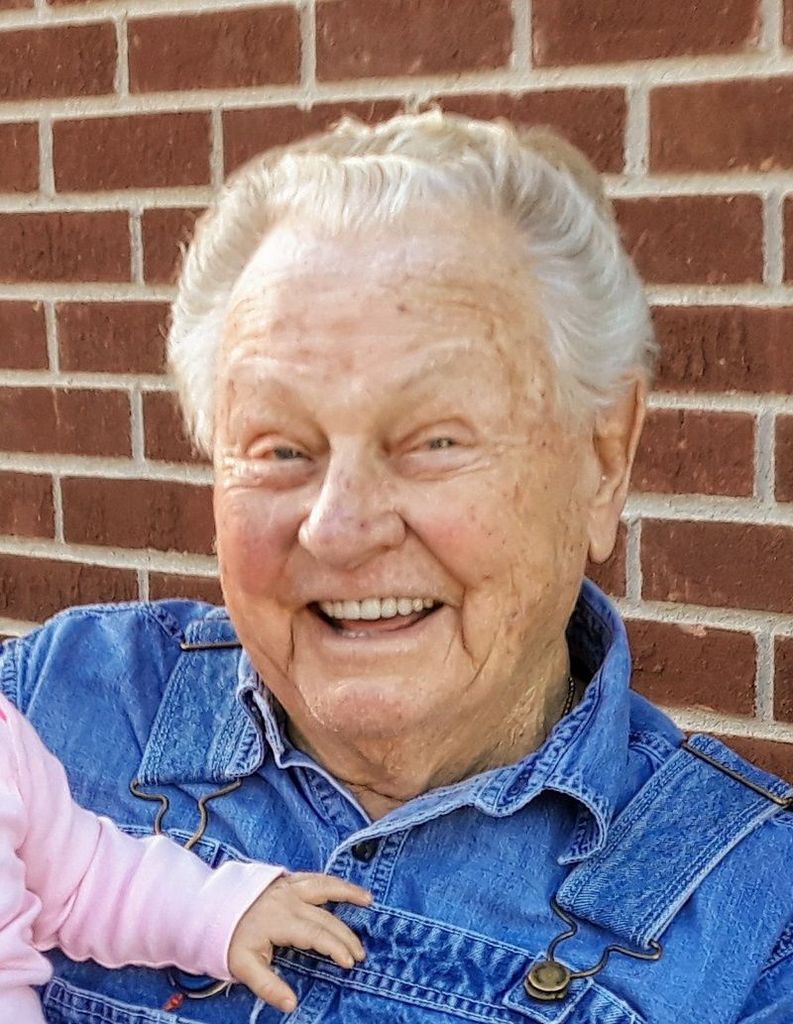 Howard R. "Cotton" Davis Profile Photo