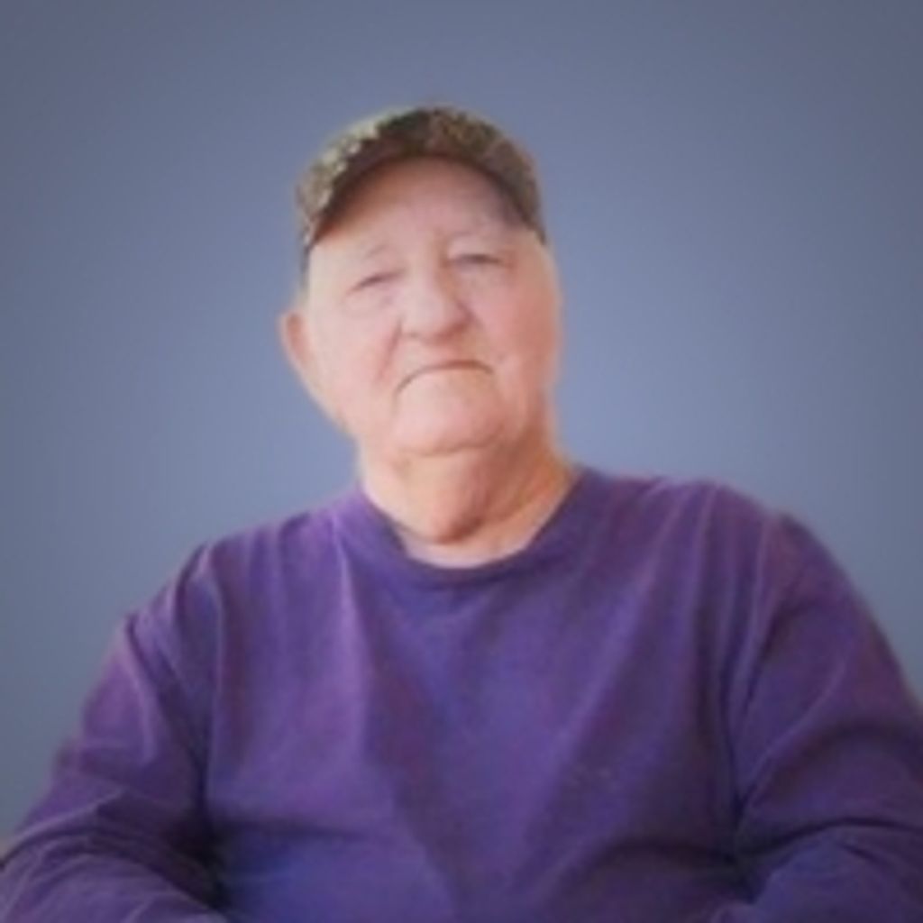 Willie Senete Roberts