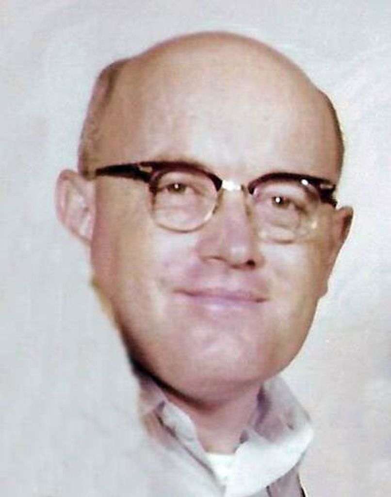 Loney "Sonnie" Melvin Keplinger, Jr. Profile Photo