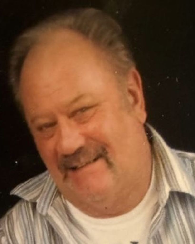 John D. Billheimer Profile Photo
