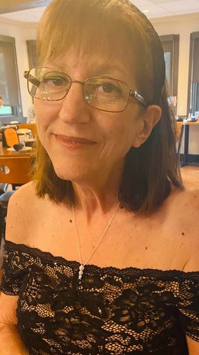 Harriet R. Siglin Profile Photo