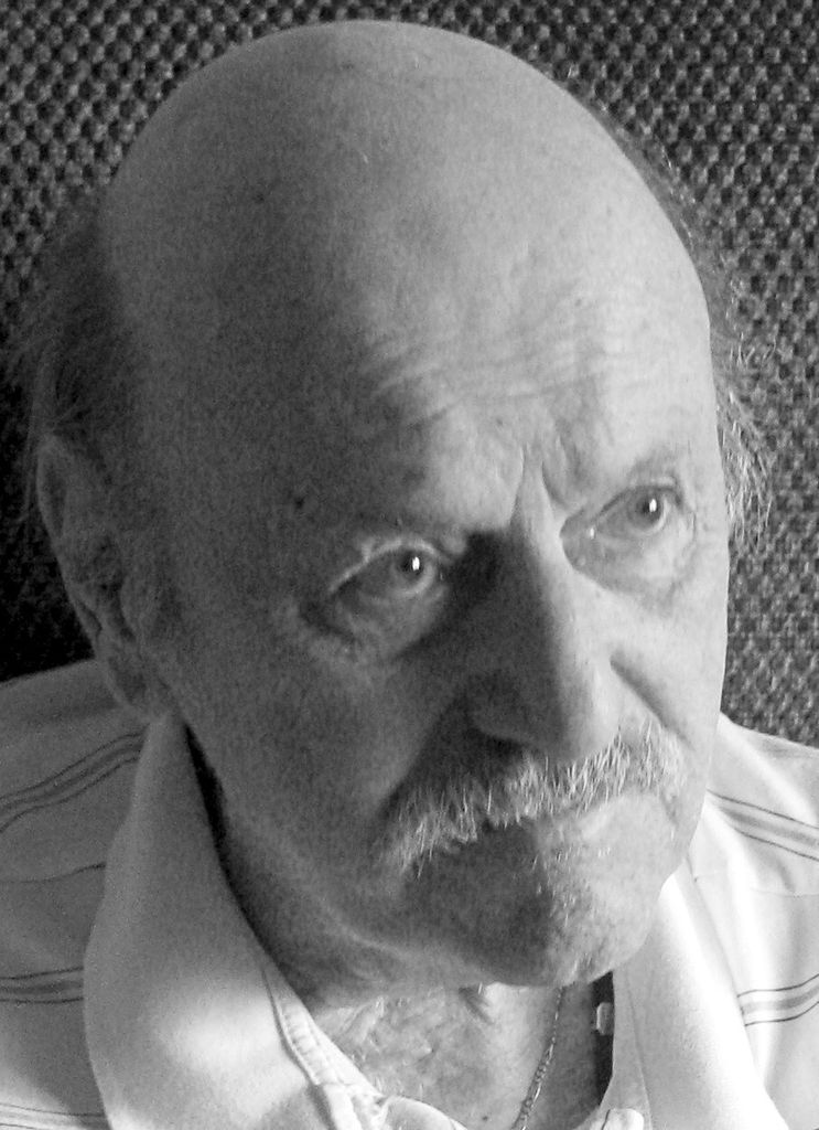 Lionel Henry Bissonnette Profile Photo