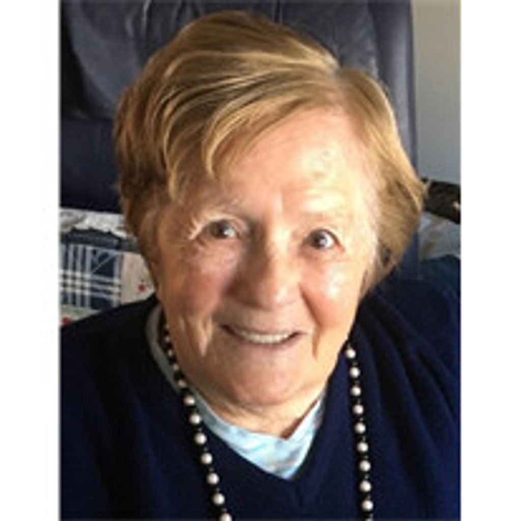 Adelina C. Martocchio Profile Photo