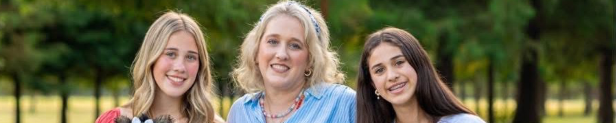 Cover photo for Rebecca Sue Atcherson's Obituary