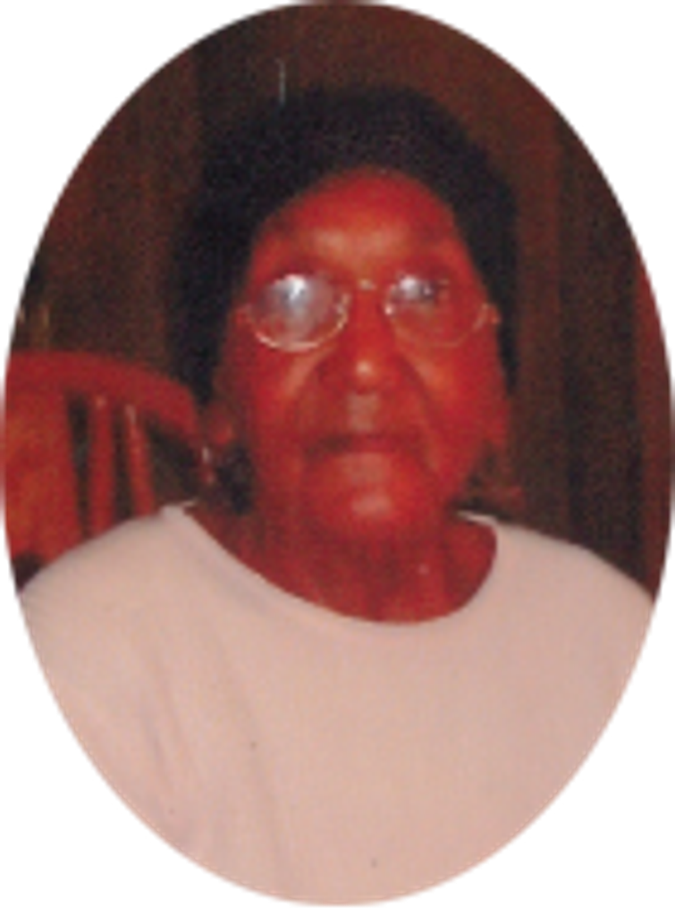Margie Lindsey