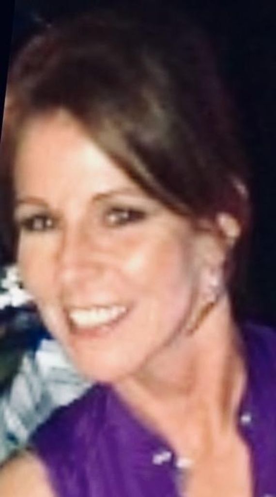 Rachel Lynn Turner Thibodeaux Profile Photo