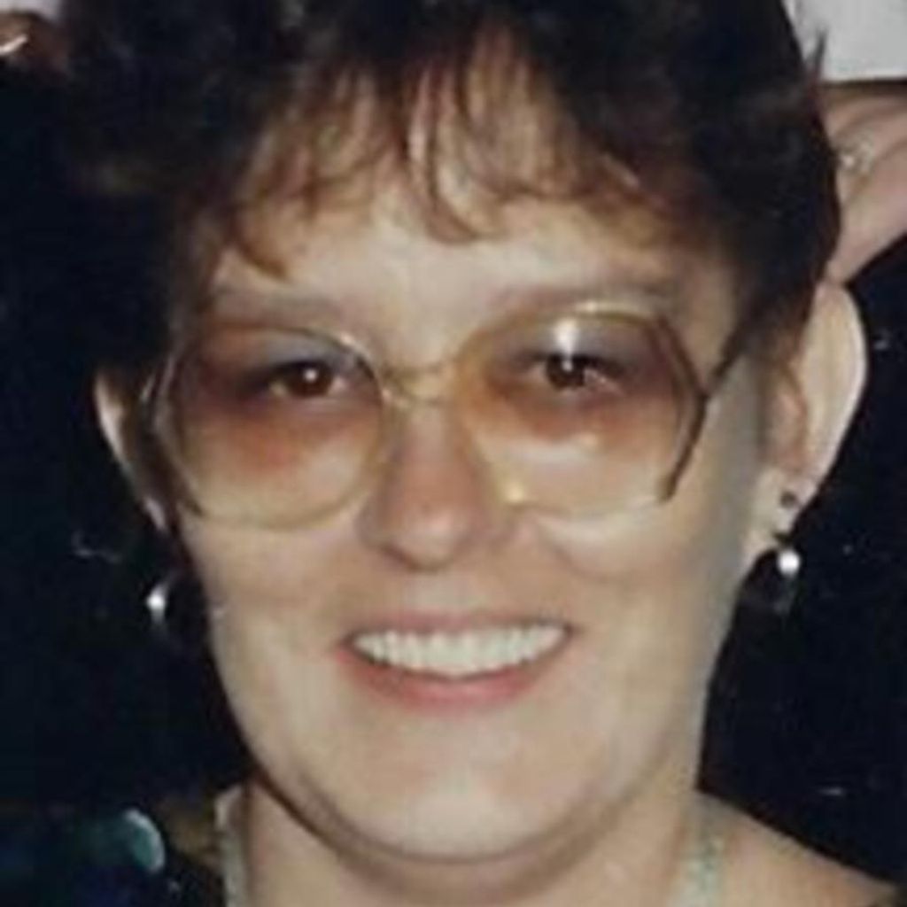 Cheryl Testa