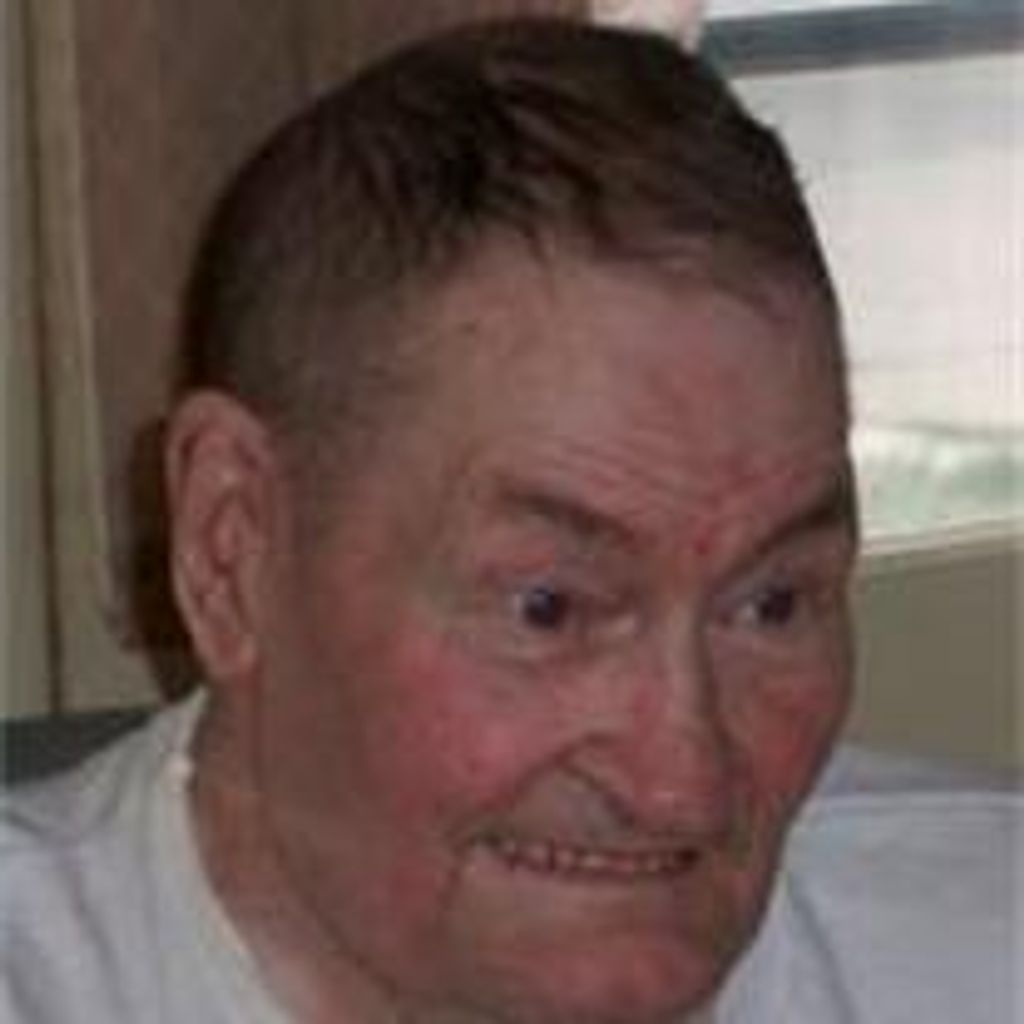 Harold "Mike" Channel