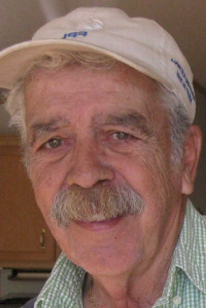 Gerald "Jerry" Doiron Profile Photo