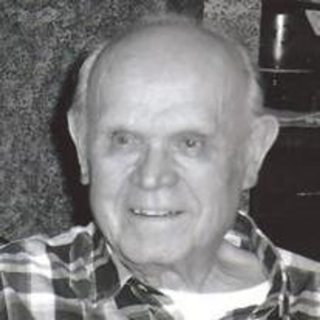 Donald M. King Profile Photo