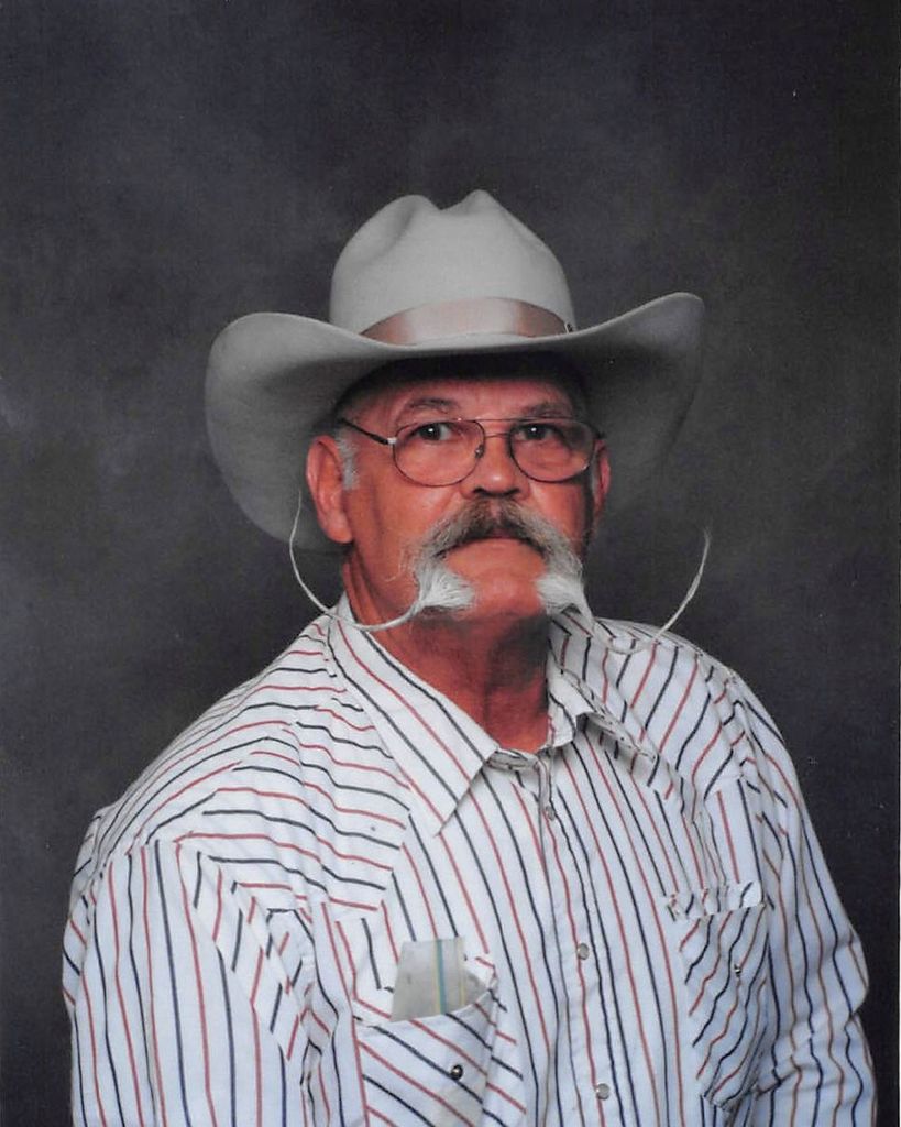 James R. Benadom Profile Photo