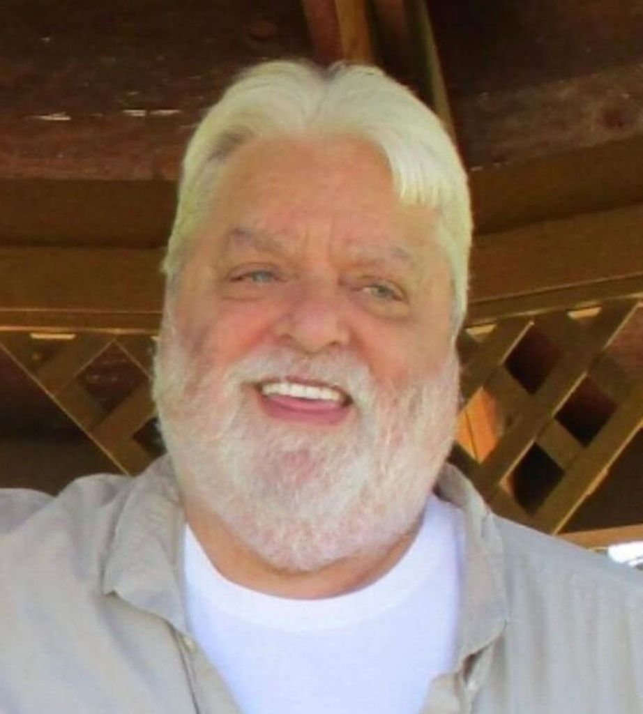 Raymond L. Kemp