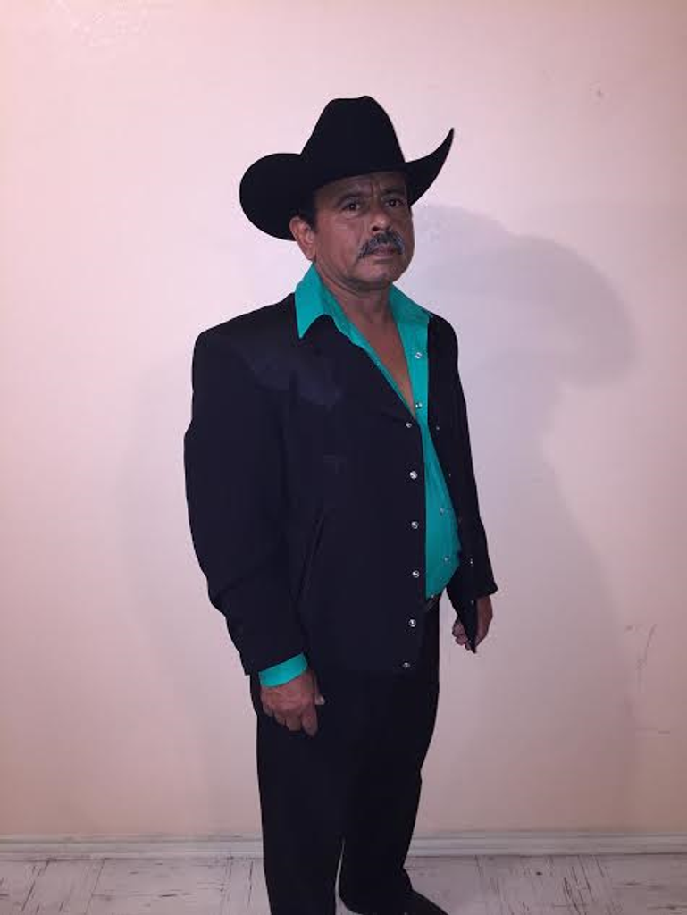 Juan Martinez