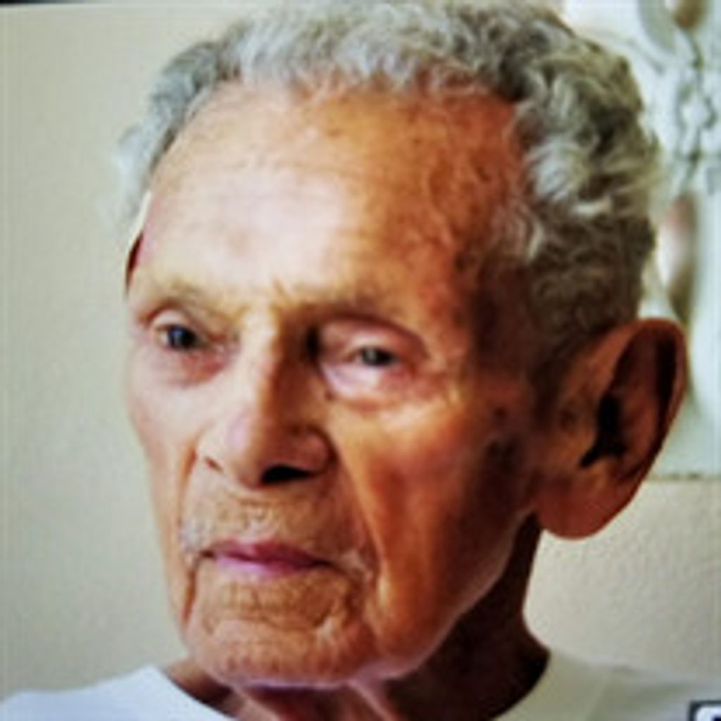 Aurelio Perez