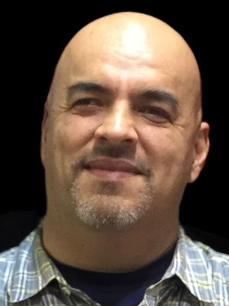 Carlos A. Avelar Profile Photo
