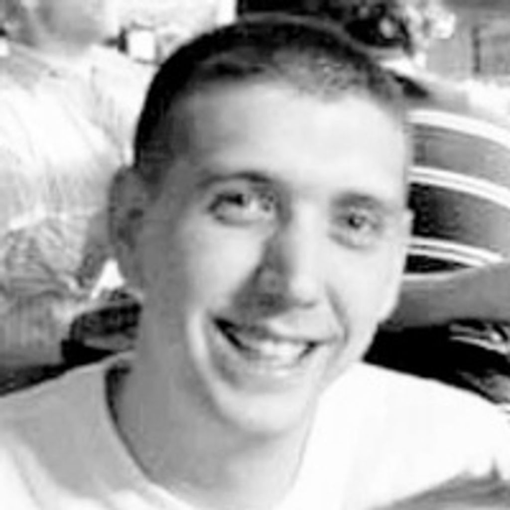 Jason Meyering
