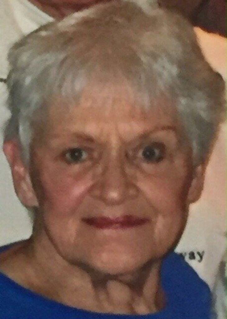 Joan M. Oehl Profile Photo