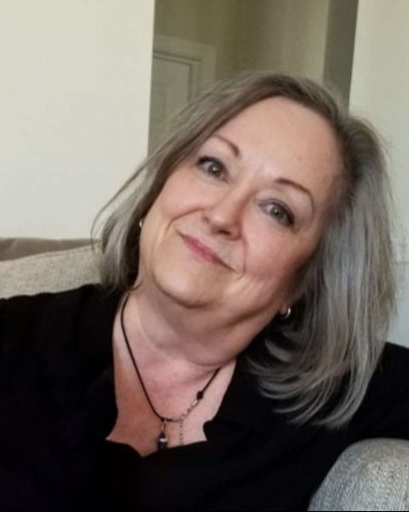 Tracey Ann Parker Profile Photo