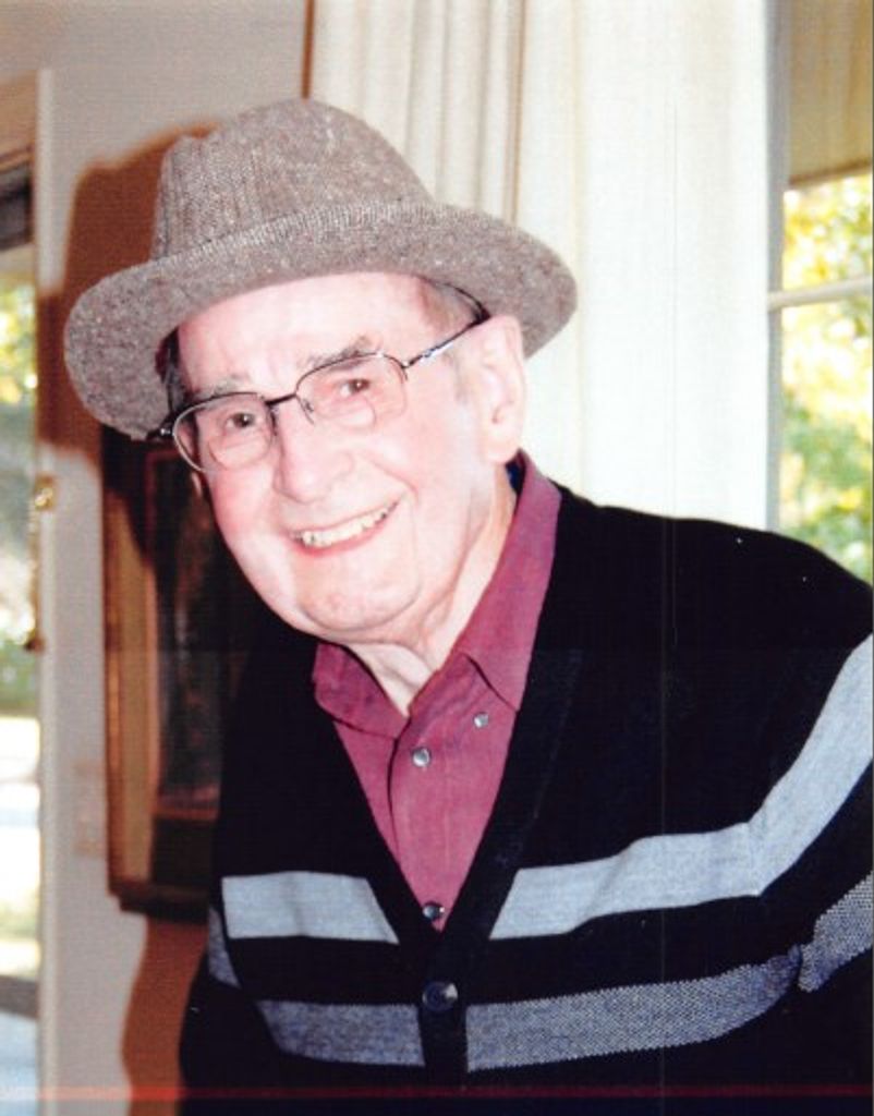 Benjamin Davis