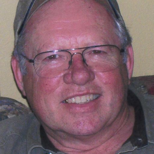 Elgin Leonard Lester Profile Photo