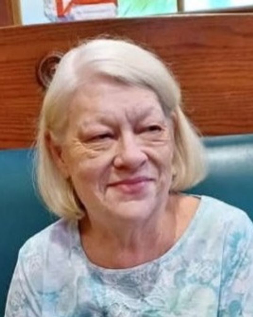 Rita Y. Moser Profile Photo