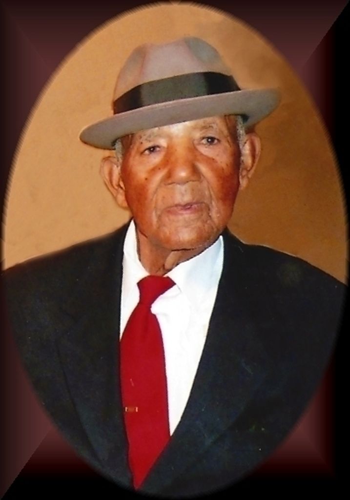 J. D. Godfrey Profile Photo