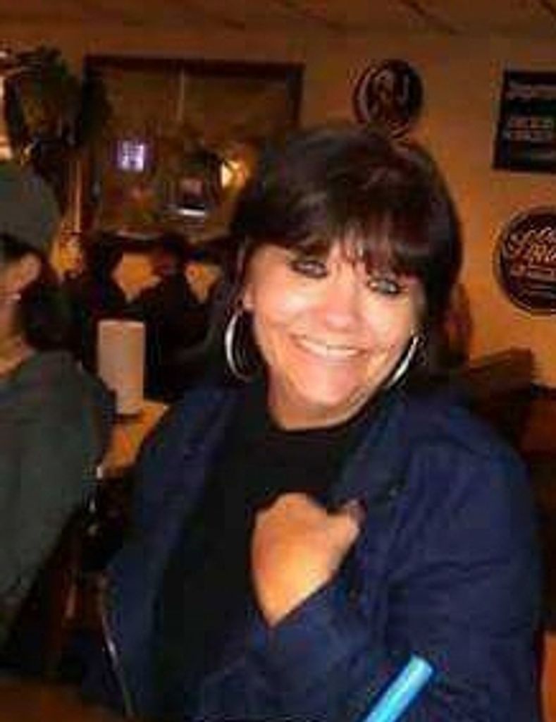 Michelle L. Klingensmith Profile Photo