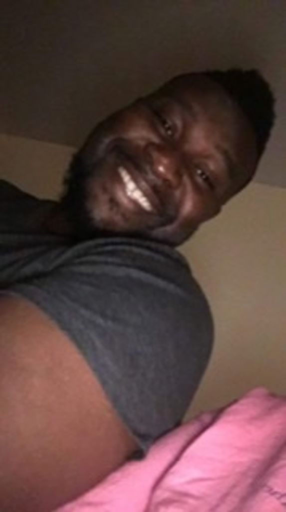 Latron Kenwyon Williams Profile Photo