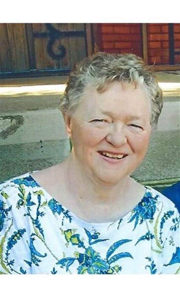 Linda C. Boffeli Profile Photo