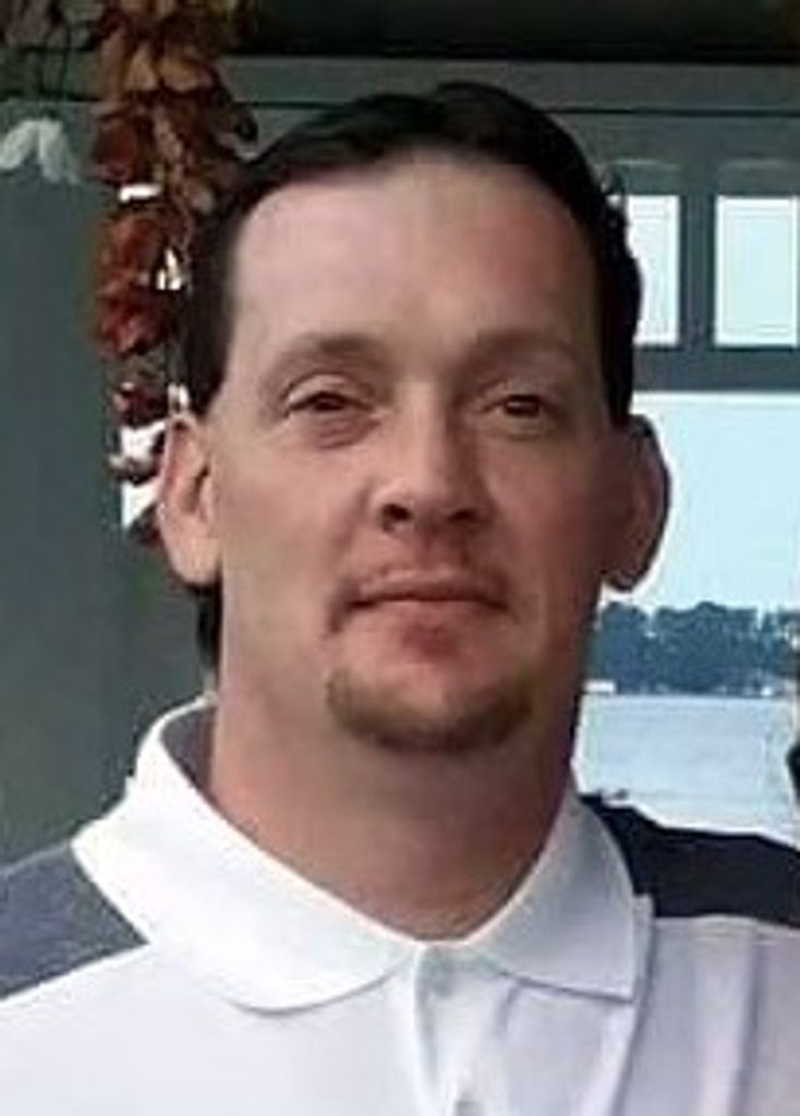 Perdue, Christopher L