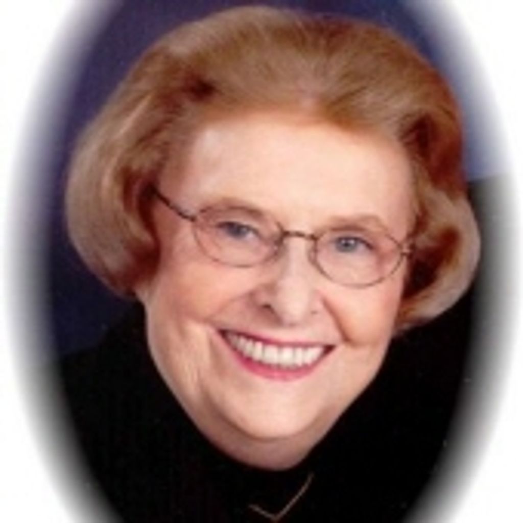 Jeanellen S. Christensen