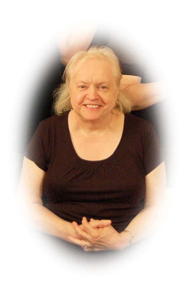 Giuditta Marie Bourgeois