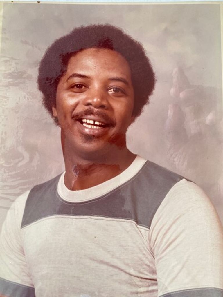 Mr. Carl D. Bates