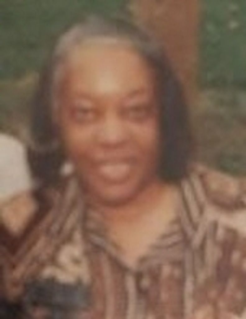 Patricia Ann Lipsey Profile Photo