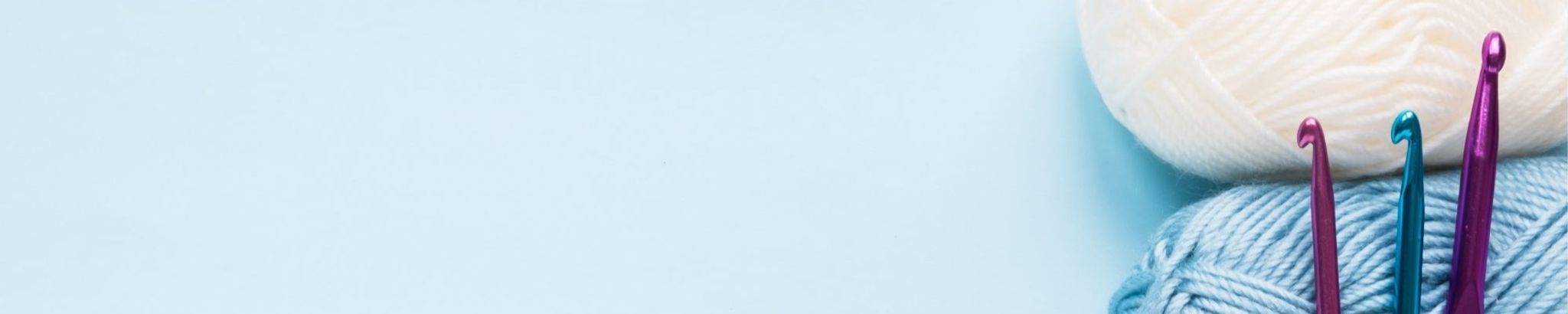 Cover for Janice Kay Larson's Obituary