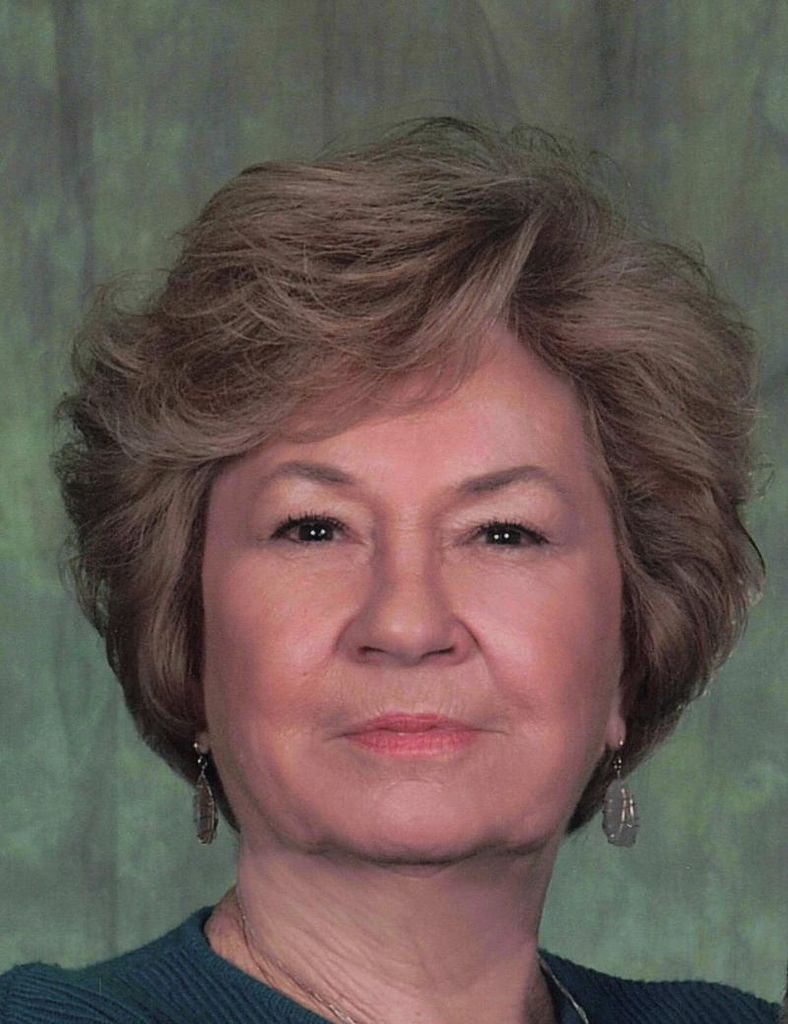Shirley N. Kloecker Profile Photo