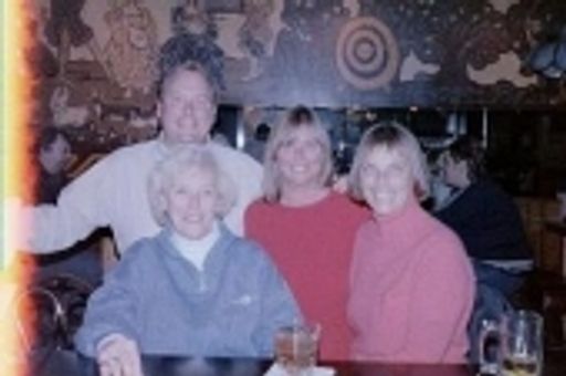 Patricia Ann Schroeder photo gallery thumbnail 5 of 6