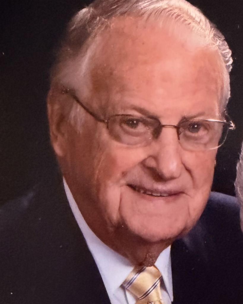 Tom Manning Box Profile Photo