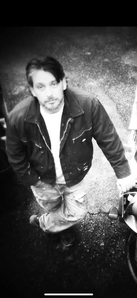 William "Bill" Craddock Boyd Iv Profile Photo