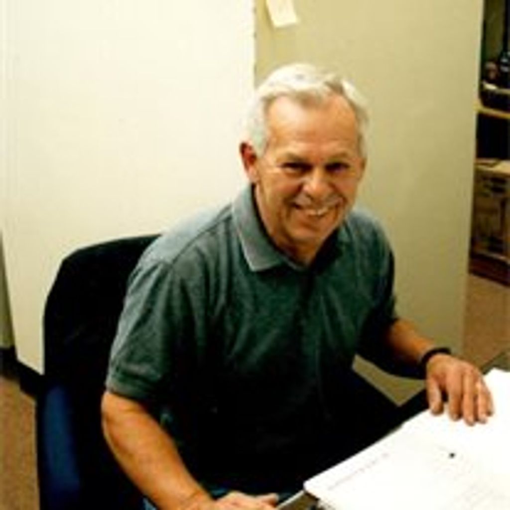 Helmut Traichel
