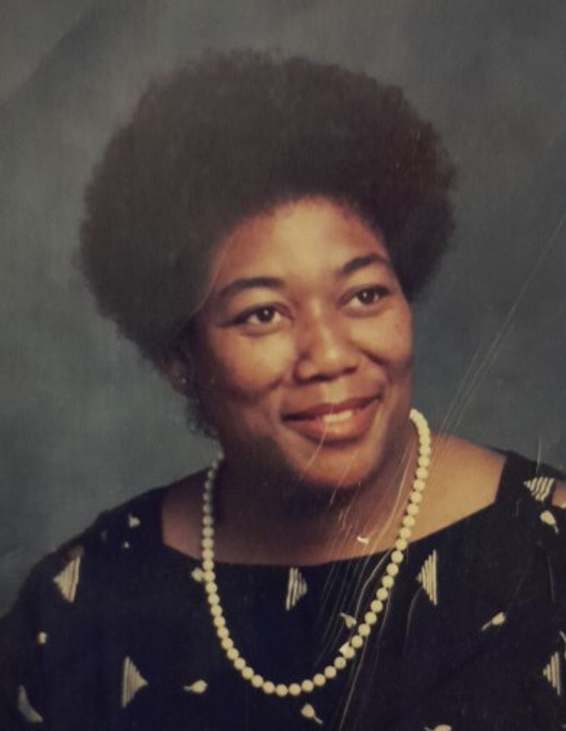 Judy M. Boyd Profile Photo