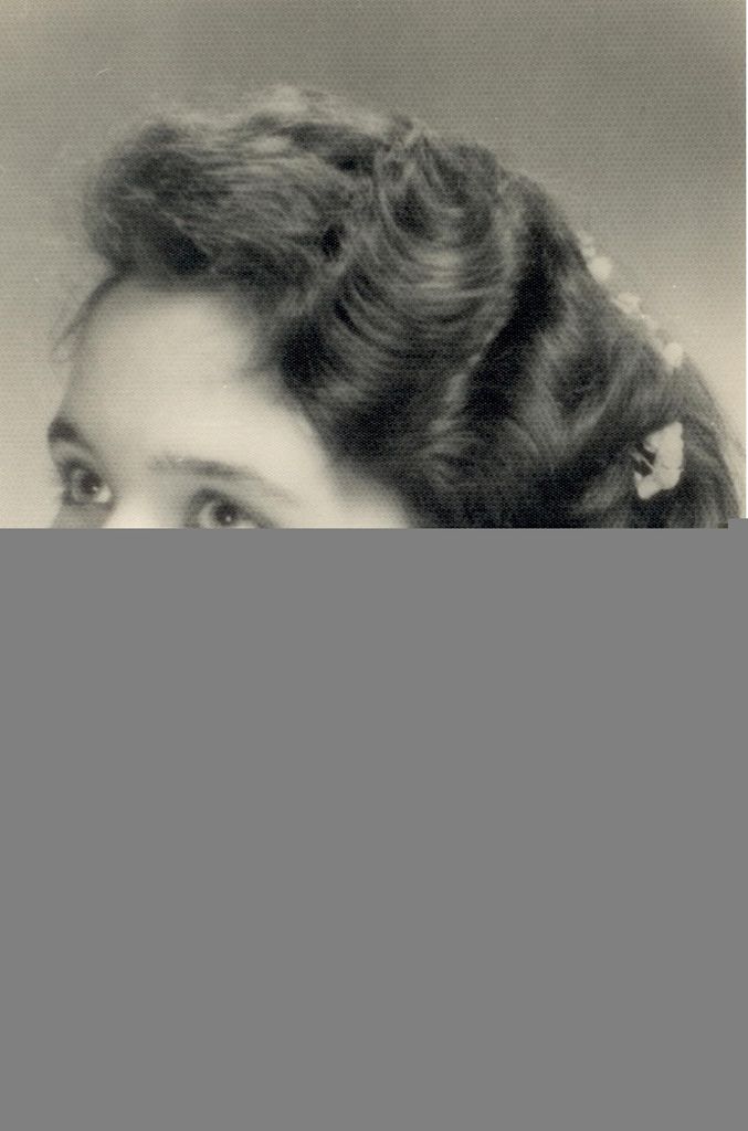 Suzanne Sukovich