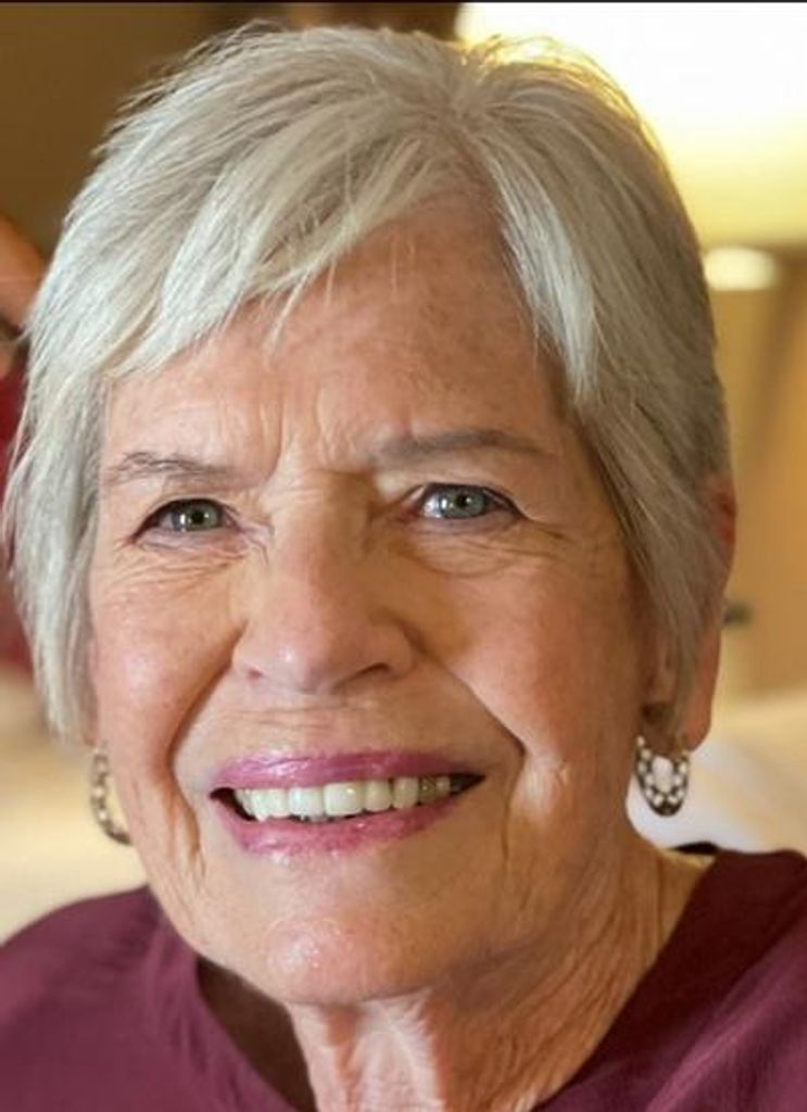 Sheila Ann Fondaw Profile Photo