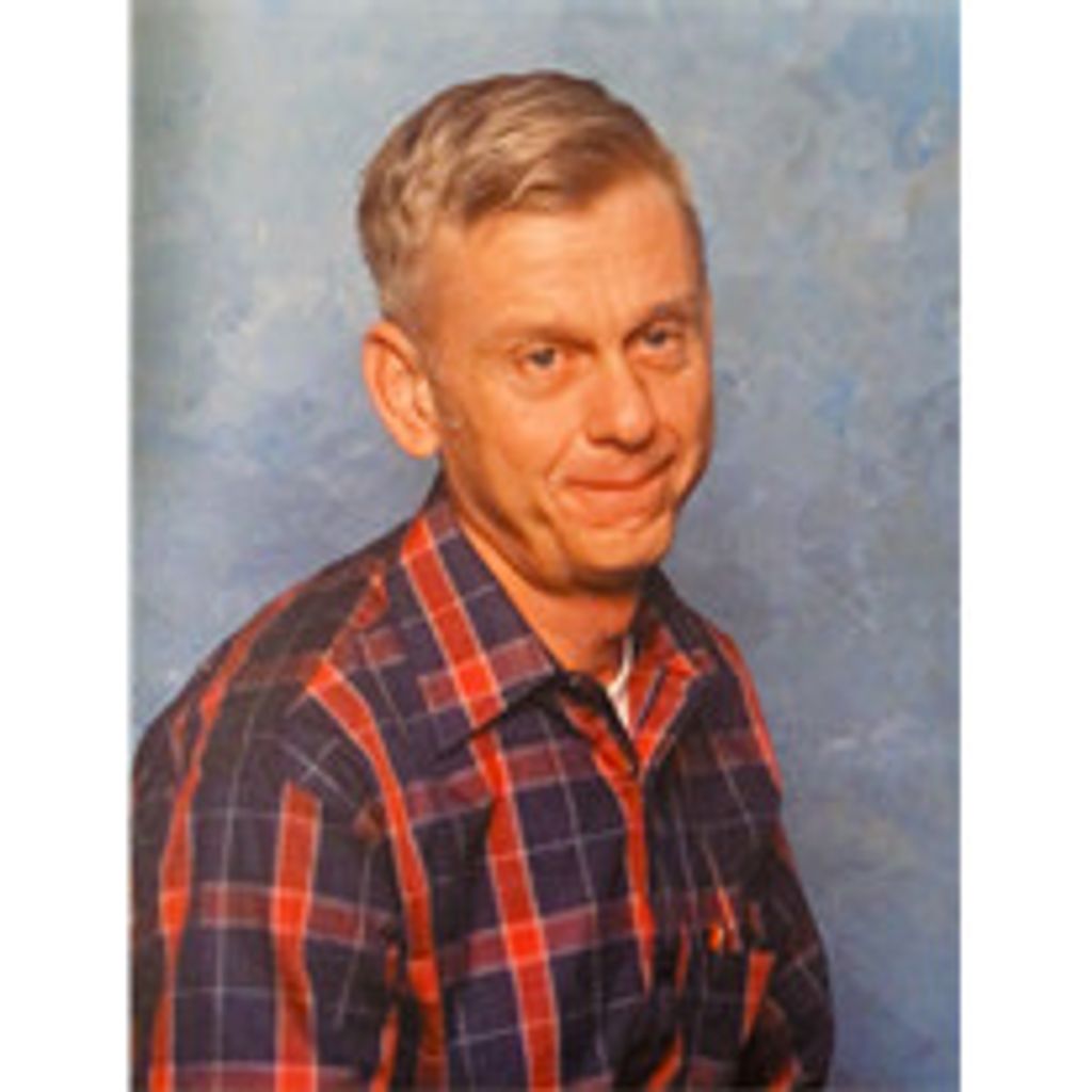 Albert Timmerman