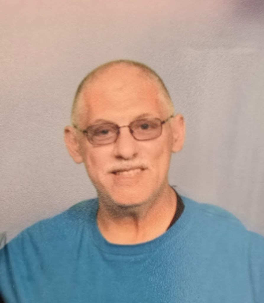 Kevin Magro Profile Photo