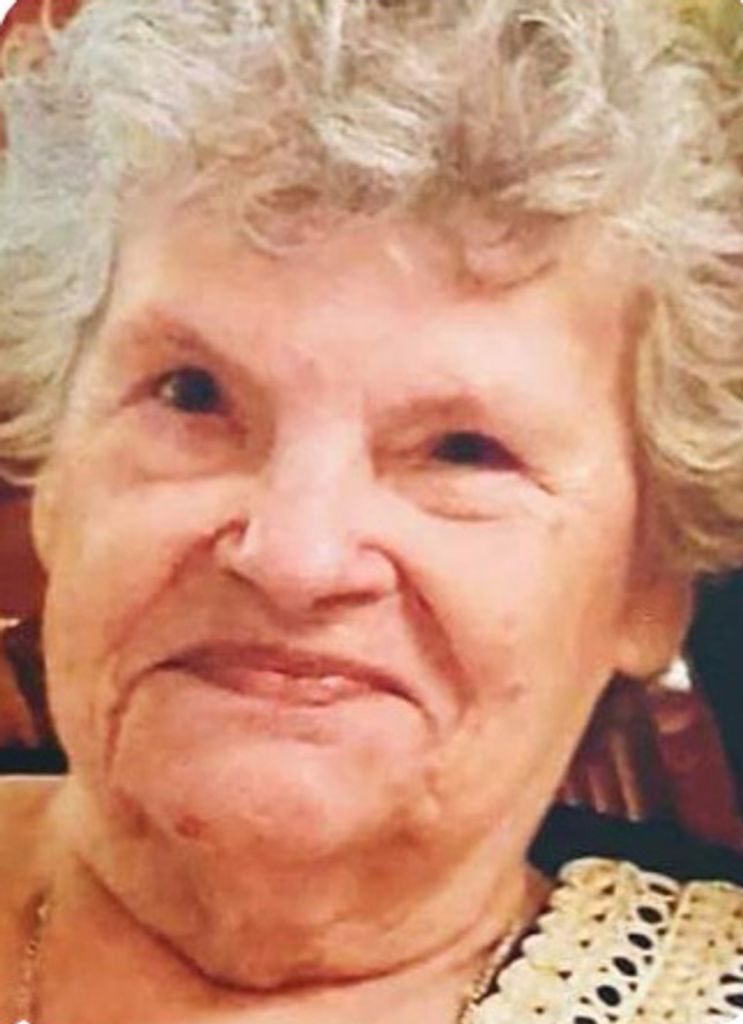 Kathleen Craven Tillery