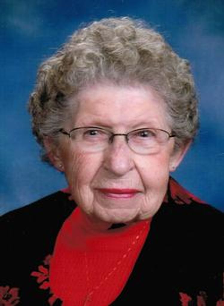Marie K. Kienbaum Profile Photo