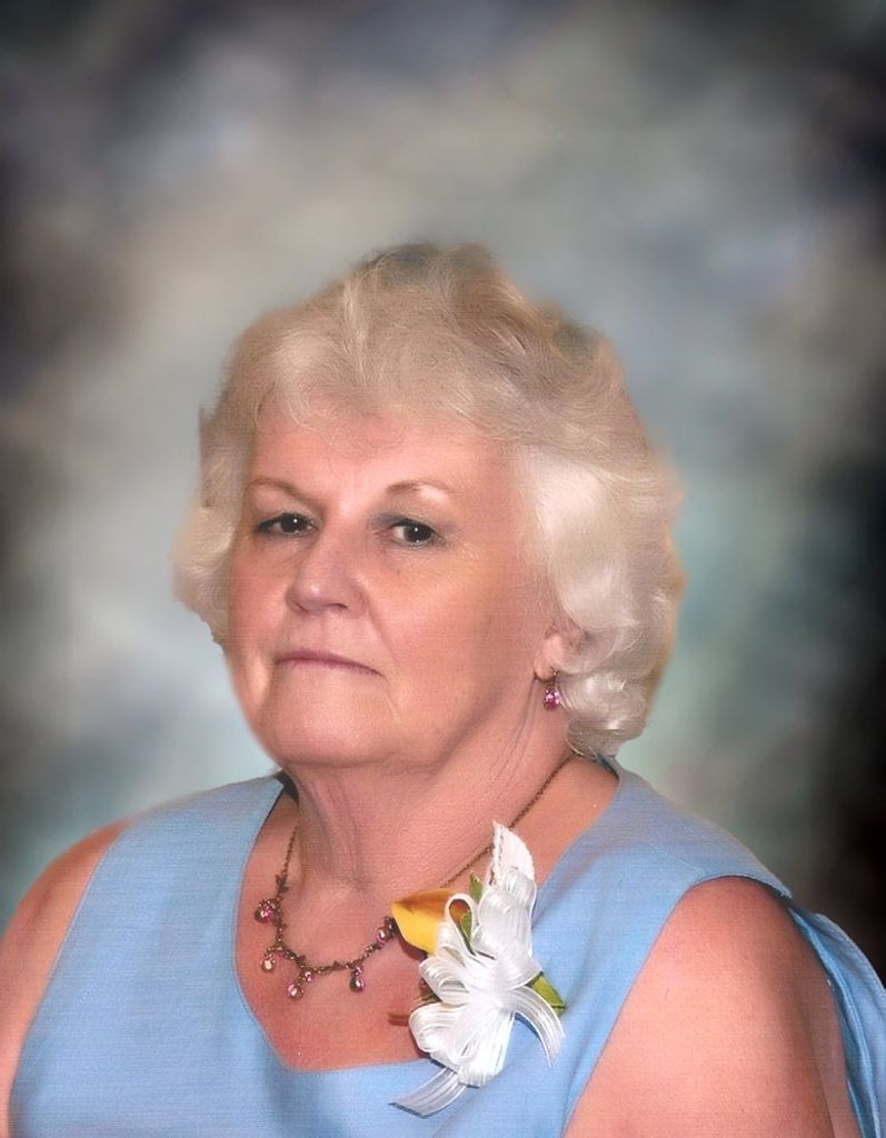 Aves Rose Sejnoha