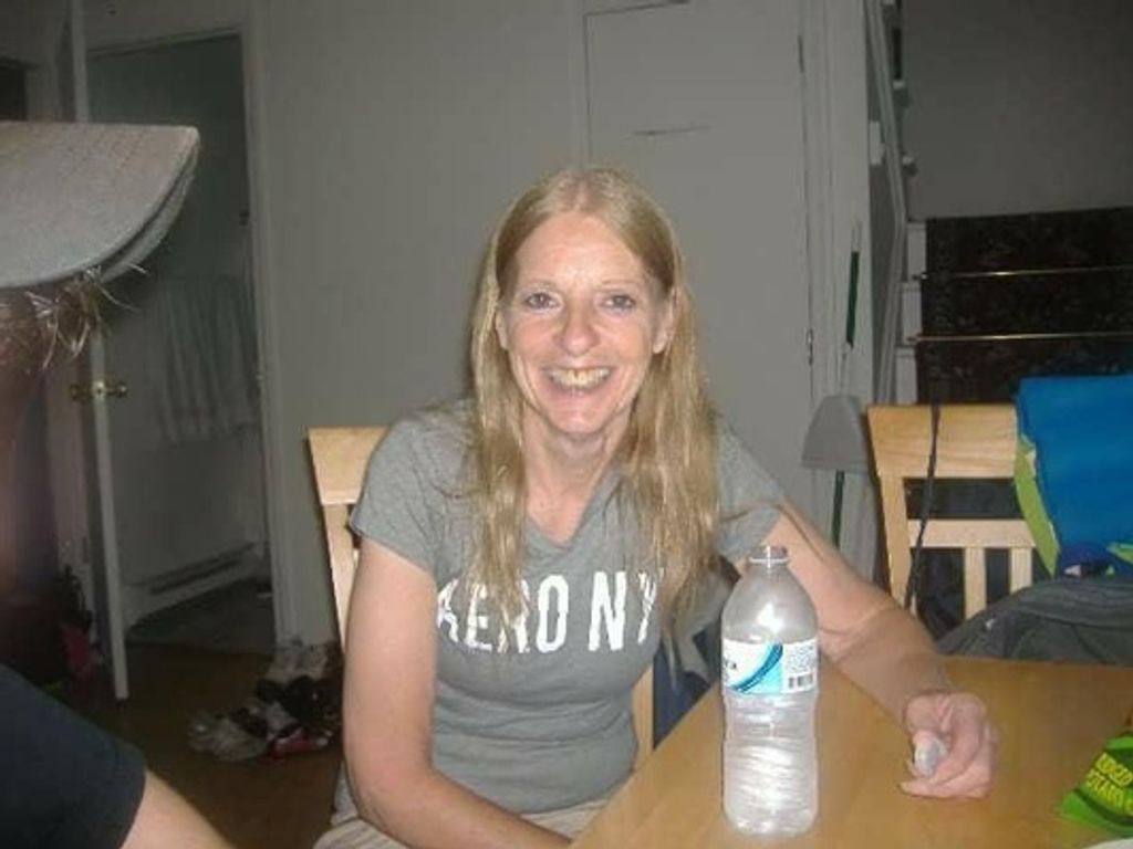 Kathleen Michitsch Profile Photo