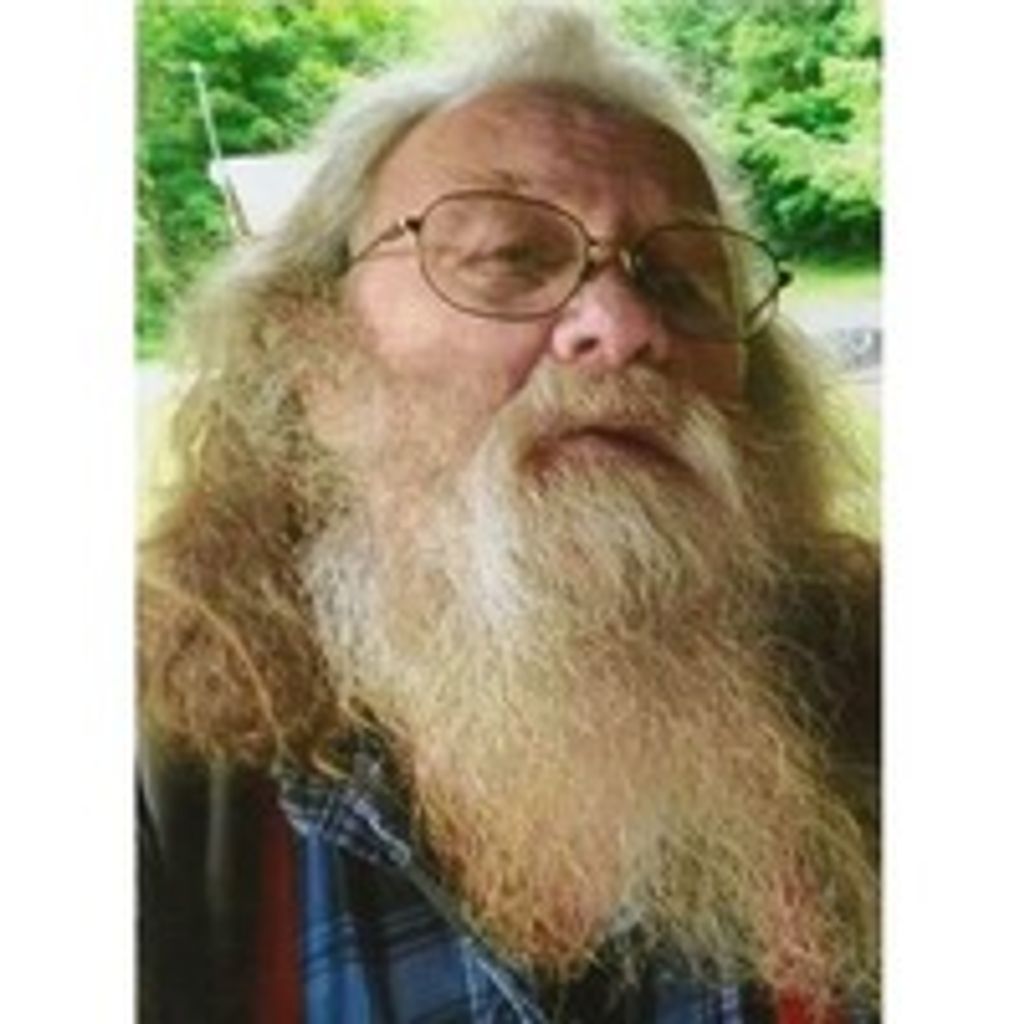 Alfred "Al" J. Webster